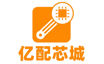 ZL81001GGG2芯片Microchip微芯半导体SINGLE BITS TRANSCEIVER AND CC R的技术和方案应用介绍